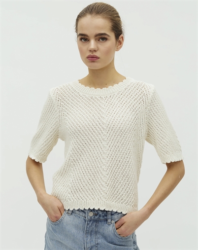 Mbym - Carla-M Strik - Sugar